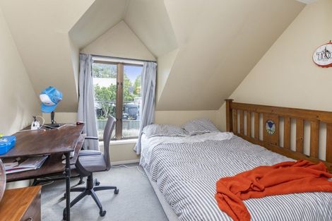 Photo of property in 82b Avonhead Road, Avonhead, Christchurch, 8042