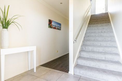 Photo of property in 627 Marine Parade, Napier South, Napier, 4110