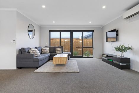 Photo of property in 23 Wingfield Road, Pokeno, 2402