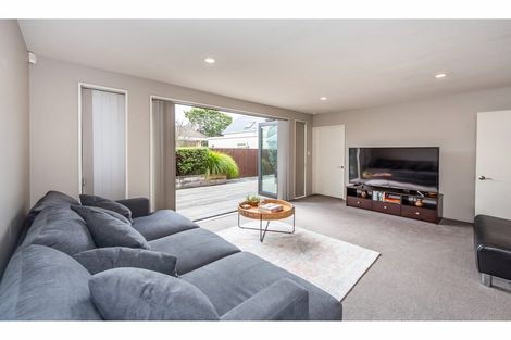 Photo of property in 174 Strickland Street, Sydenham, Christchurch, 8023