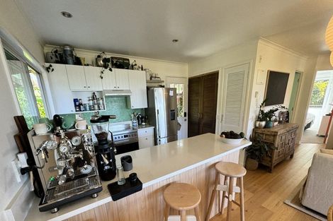 Photo of property in 187 Kuaotunu Wharekaho Road, Kuaotunu, Whitianga, 3592