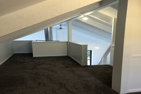 Photo of property in 44 Inniscort Street, Cromwell, 9310