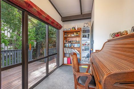 Photo of property in 32a York Street, Levin, 5510