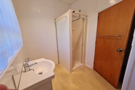 Photo of property in 2/978 Colombo Street, St Albans, Christchurch, 8014