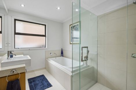 Photo of property in 14 Park Lane, Fairfield, Dunedin, 9018