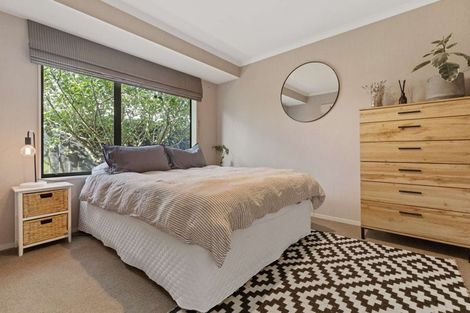 Photo of property in 11 Gibson Place, Papamoa Beach, Papamoa, 3118