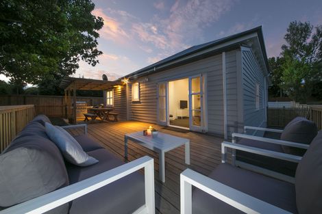 Photo of property in 26 Alexandra Street, Riverhead, 0820