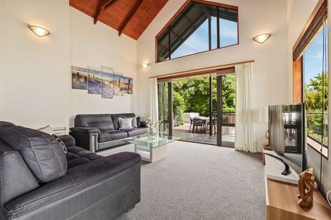 Photo of property in 141 Richmond Hill Road, Richmond Hill, Christchurch, 8081
