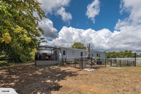 Photo of property in 299 Oira Road, Karaka, Drury, 2578
