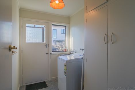 Photo of property in 135a Morgans Road, Marchwiel, Timaru, 7910