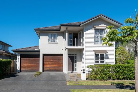 Photo of property in 34 Searle Street, Stonefields, Auckland, 1072