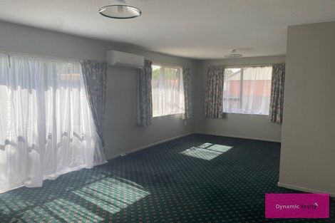 Photo of property in 2/19 Raymond Road, Bromley, Christchurch, 8062