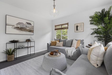 Photo of property in 475a Saint Aubyn Street, Moturoa, New Plymouth, 4310