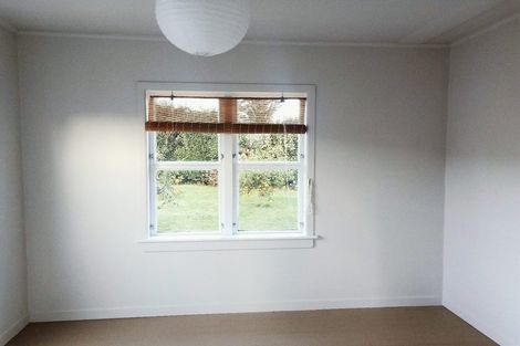 Photo of property in 9 Buller Street, Waihi, 3610