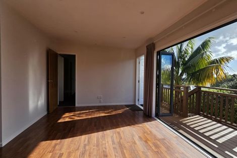 Photo of property in 2/25 Moire Road, Massey, Auckland, 0614