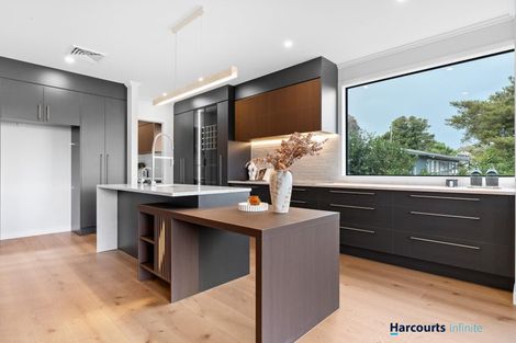 Photo of property in 545 Beach Road, Murrays Bay, Auckland, 0630