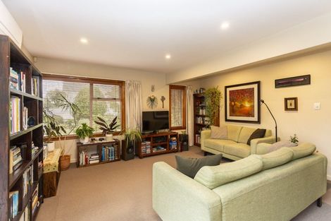 Photo of property in 61 Mcbeath Avenue, Hoon Hay, Christchurch, 8025