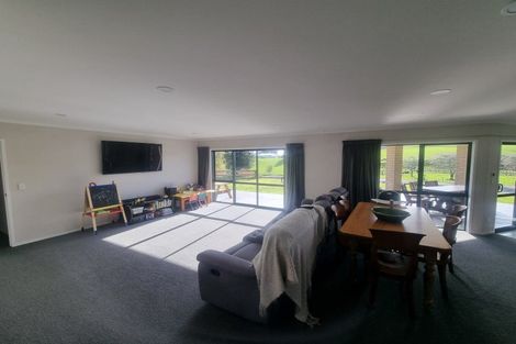 Photo of property in 7 Reynolds Road, Te Kuiti, 3986