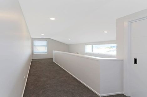 Photo of property in 1/98 Dinsdale Road, Dinsdale, Hamilton, 3204