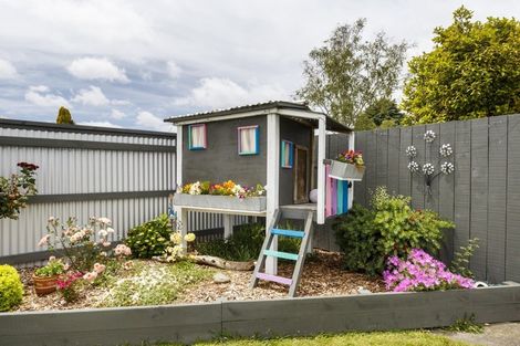 Photo of property in 19 Turakina Street, Westbrook, Palmerston North, 4412