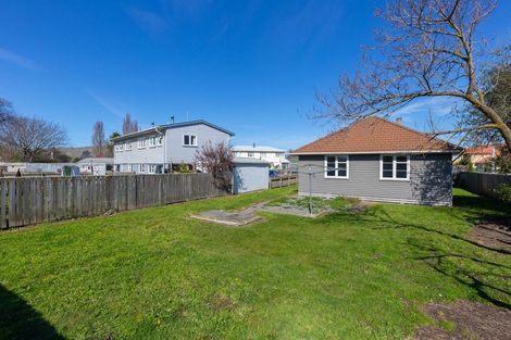Photo of property in 3 Dix Crescent, Riversdale, Blenheim, 7201