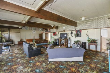 Photo of property in 49 King Edward Street, Eltham, 4322