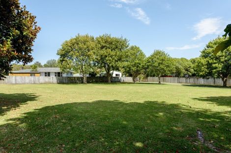 Photo of property in 66a Meadowland Street, Matua, Tauranga, 3110
