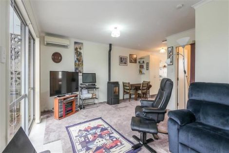 Photo of property in 1/6 Berwick Street, Mosgiel, 9024