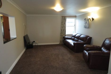 Photo of property in 171 Williams Street, Cambridge, 3434