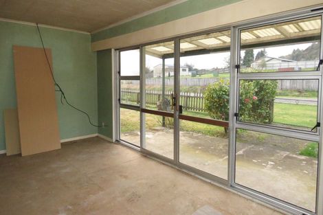 Photo of property in 11 Herald Street, Reefton, 7830