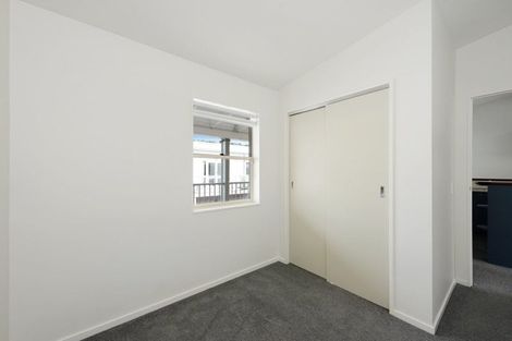 Photo of property in Luxford Villas, 304/72 Herald Street, Berhampore, Wellington, 6023
