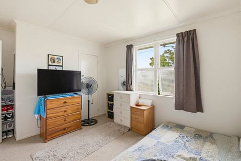 Photo of property in 14 William Street, Levin, 5510