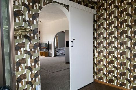 Photo of property in 107 Riverbend Road, Onekawa, Napier, 4110