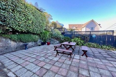 Photo of property in 18 Karachi Crescent, Khandallah, Wellington, 6035