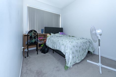 Photo of property in 7 Tairere Crescent, Rosehill, Papakura, 2113