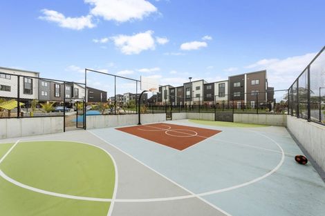 Photo of property in 13/476 West Coast Road, Glen Eden, Auckland, 0602