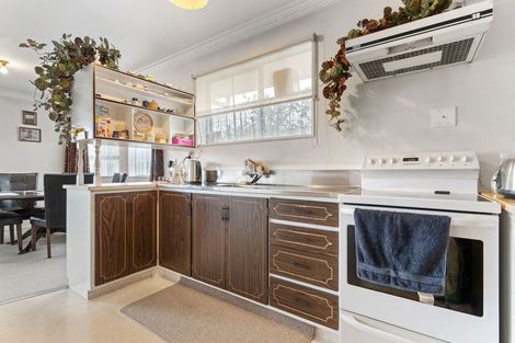 Photo of property in 32 Lowes Place, Solway, Masterton, 5810