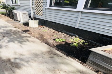 Photo of property in 6 Curletts Road, Sockburn, Christchurch, 8042