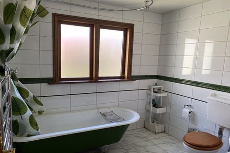 Photo of property in 15 Cardigan Street, Arrowtown, 9302