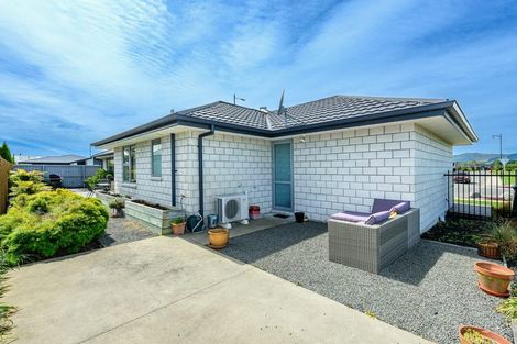 Photo of property in 37 Eastfield Drive, Lincoln, 7608