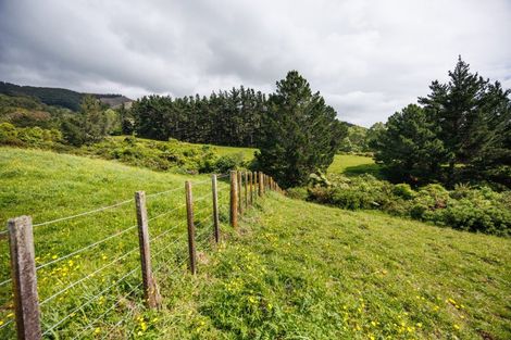 Photo of property in 431 Scotts Road, Linton, Palmerston North, 4472