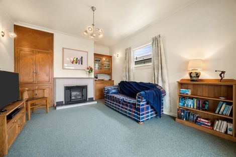 Photo of property in 162 Weston Road, St Albans, Christchurch, 8052