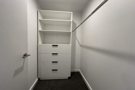 Photo of property in 17 Grady Street, Mayfield, Blenheim, 7201