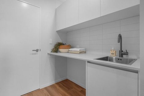 Photo of property in 64 Blunden Road, Lincoln, 7608