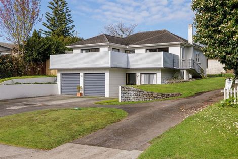 Photo of property in 16a Kent Street, Gate Pa, Tauranga, 3112