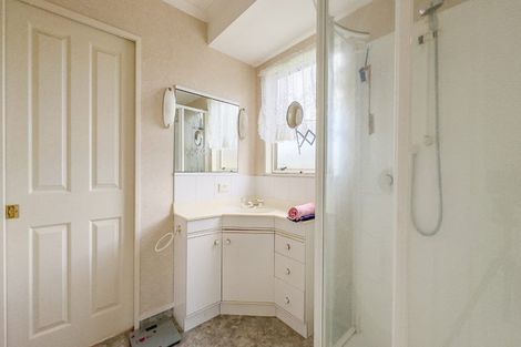 Photo of property in 6 Bridie Avenue, Matamata, 3400