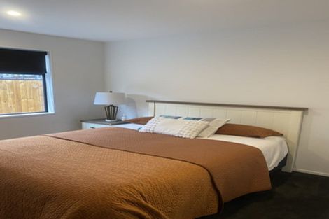 Photo of property in 32 Magnum Drive, Cromwell, 9310