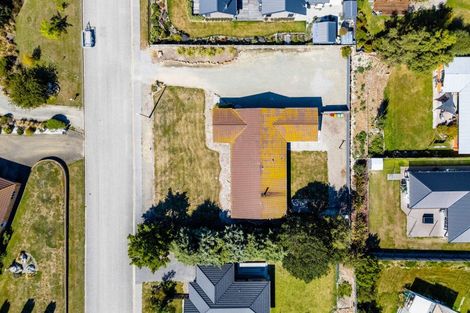 Photo of property in 6 Launceston Place, Ranfurly, 9332