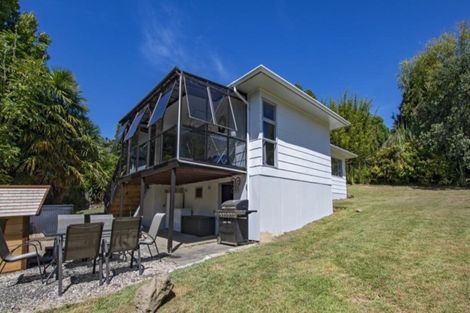 Photo of property in 46 Nottingham Road, Onerahi, Whangarei, 0110