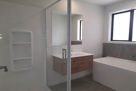 Photo of property in 7 Tawhai Crescent, Wharewaka, 3330